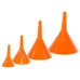 FUNNEL