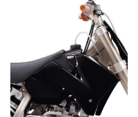 GASTANK CPL. RACING 8,5L 04