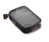 GPS BAG BIG