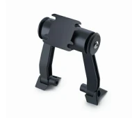 GPS BRACKET CPL.