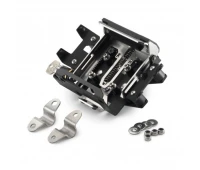 GPS CARRIER ZUMO 660