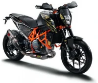 GRAPHIC KIT "STEALTH"
