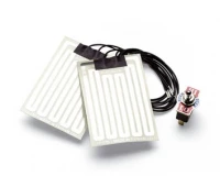 GRIP HEATERS