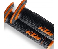 GRIP SET DUAL COMPOUND