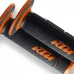 GRIP SET DUAL COMPOUND
