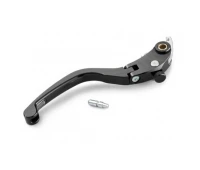 HANDBRAKE LEVER