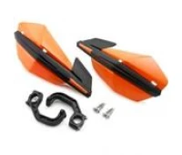HANDGUARD MX CPL. ORANGE