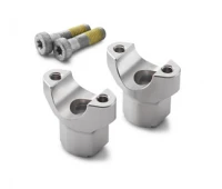 HANDLBAR SUPPORT 42MM