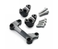 HANDLEBAR ATTACHMENT KIT