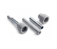 HANDLEBAR RISER-KIT 18 MM 04