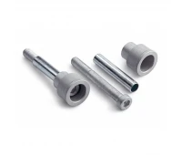 HANDLEBAR RISER KIT