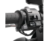 HANDLEBAR SWITCH