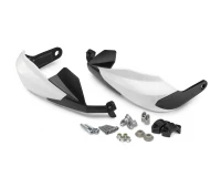 HANDSCHUTZSET NIEDRIG
