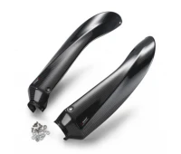 HEAT PROTECTION CARBON