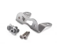 HOURMETER BRACKET TTV