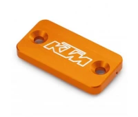 KTM HYDRAULIC CLUTCH COVER