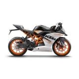 RC 125/200/390
