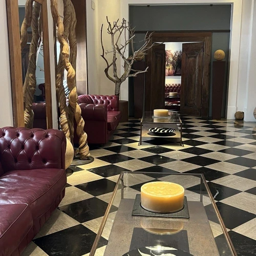 Комплект пластика оранжевого KTM SX/SXF 125-525/01-02 EXC/EXCF 125-525/02-03