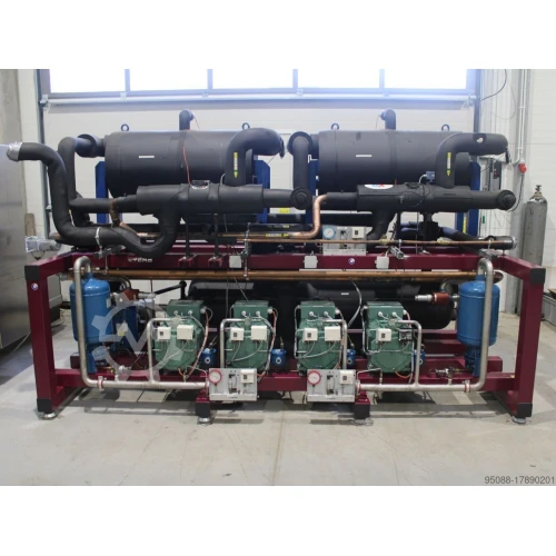 Комплект пластика оранжевый KTM SX65/09-11