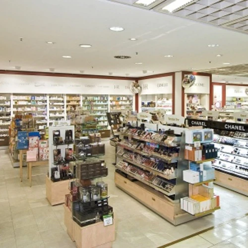 Комплект пластика (оранжевый с оранжевыми боковинами бака OEM2011) KTM EXC/EXCF 125-530/08-11