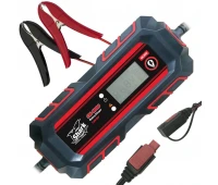 Комплект пластика белого KTM SX85/13-17