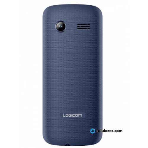 Комплект пластика Clear KTM SX125/150 SX-F250/350/450 19->