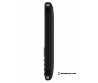 Комплект пластика серого KTM SX125/150 SX-F250/350/450 /19-> EXC/EXCF 150-500/20->