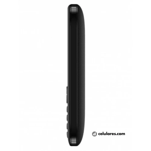 Комплект пластика серого KTM SX125/150 SX-F250/350/450 /19-> EXC/EXCF 150-500/20->