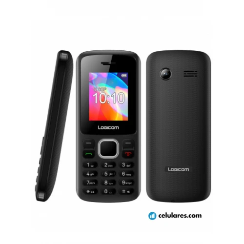 Комплект пластика Orange Flo KTM SX/SXF /19->