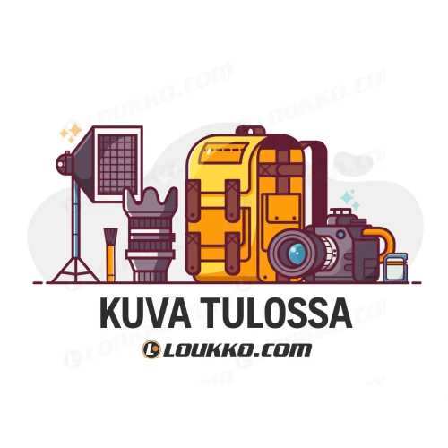 Комплект пластика оранжевого KTM EXC/EXCF 125-525 /04