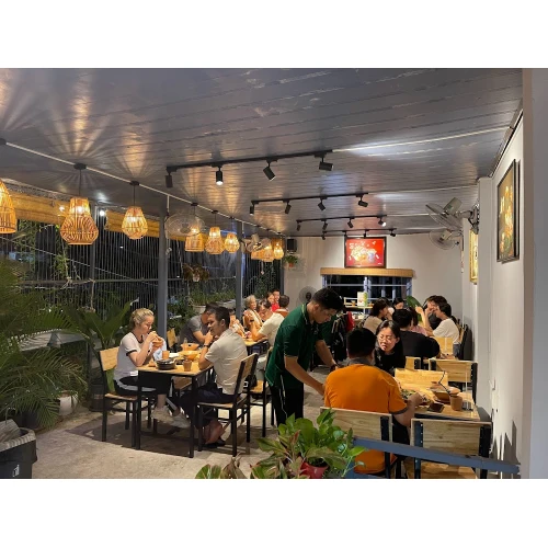 Комплект пластика черного KTM EXC/EXCF 125-500/17-19