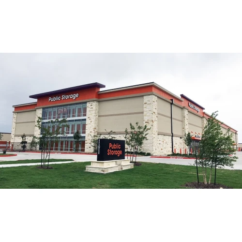 Комплект пластика (оранжево-черный) KTM EXC/EXCF /17-19