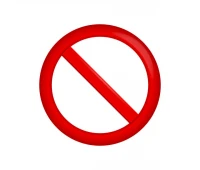 Комплект пластика желтого (цвет - YelloFlo) Husqvarna TE/FE 17-19