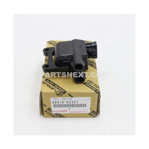 Комплект пластика (SIX DAYS OEM COLOR) KTM EXC/EXCF /17-19