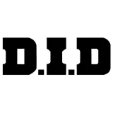 Мотоциклетные цепи D.I.D. Мотоциклетные цепи D.I.D.