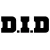 D.I.D.
