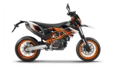 690 LC4