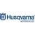 HUSQVARNA