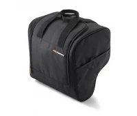 INNER BAG SIDE CASE RIGHT