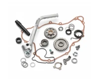 KICK-START KIT KOMBI