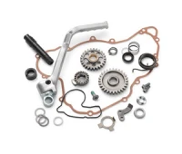 KICKSTART KIT SPORT