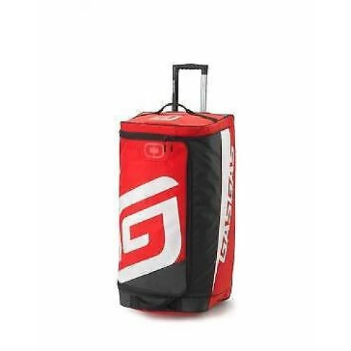 Сумка для экипировки на колесиках OGIO GasGas Replica Team Gear