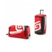 Сумка для экипировки на колесиках OGIO GasGas Replica Team Gear