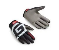 Перчатки GasGas Nano Tech L/10