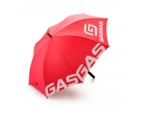 Зонт GasGas