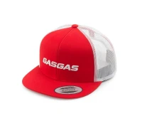 Кепка GasGas детская