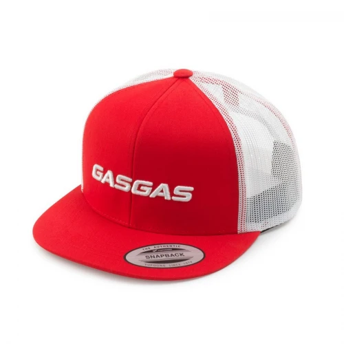 Кепка GasGas детская