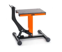 LIFT STAND SMR