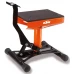 LIFT STAND SMR