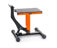 Подставка с лифтом под кросс/эндуро мотоцикл KTM Подставка с лифтом под кросс/эндуро мотоцикл KTM